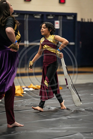 West Inverness Ambition Guard_230318_Hershey-02725