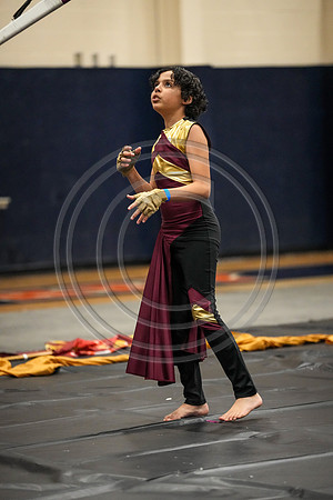 West Inverness Ambition Guard_230318_Hershey-02727