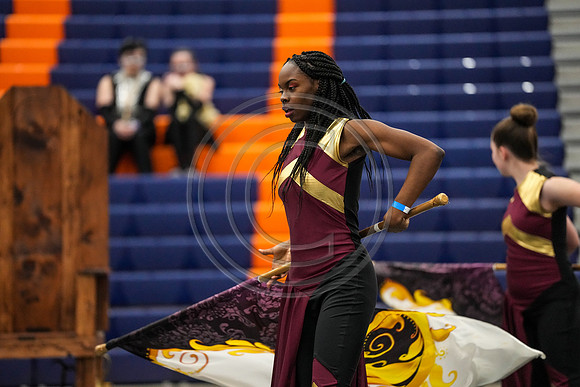 West Inverness Ambition Guard_230318_Hershey-02728