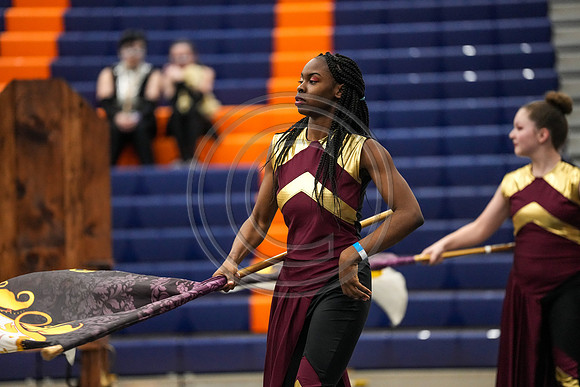 West Inverness Ambition Guard_230318_Hershey-02729