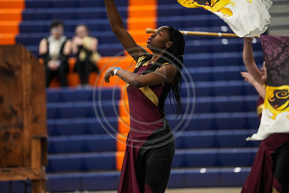 West Inverness Ambition Guard_230318_Hershey-02730