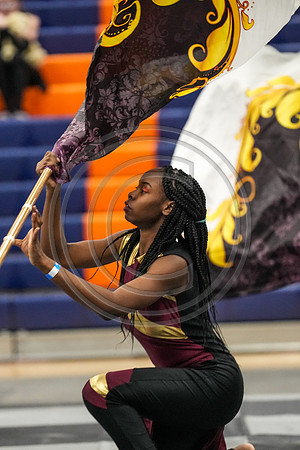West Inverness Ambition Guard_230318_Hershey-02731