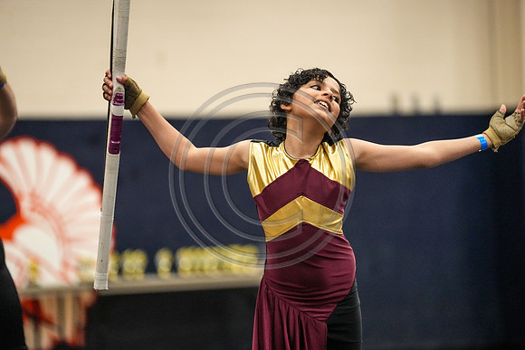 West Inverness Ambition Guard_230318_Hershey-02733