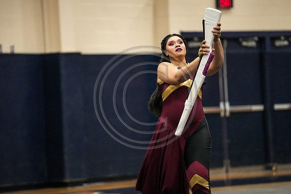 West Inverness Ambition Guard_230318_Hershey-02732