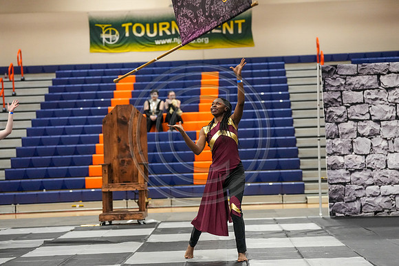 West Inverness Ambition Guard_230318_Hershey-02734