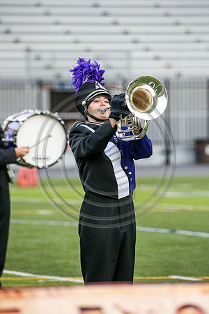 Shamokin_221106_Hershey-RK00279