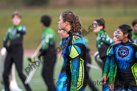 Avon Grove_240921_Rustin-00620