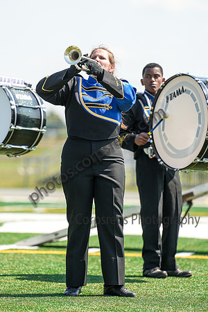 Delaware Valley Regional_240914_Steinert-00423