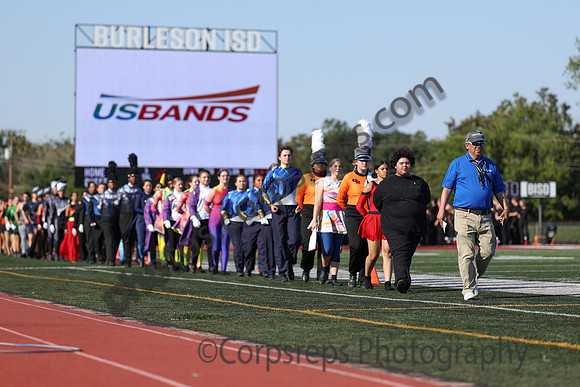 Other_241012_Burleson-cb00024