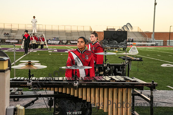 Souderton_241026_Upper Moreland-01104