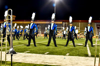 Blue Devils_160625_Sacramento-0673