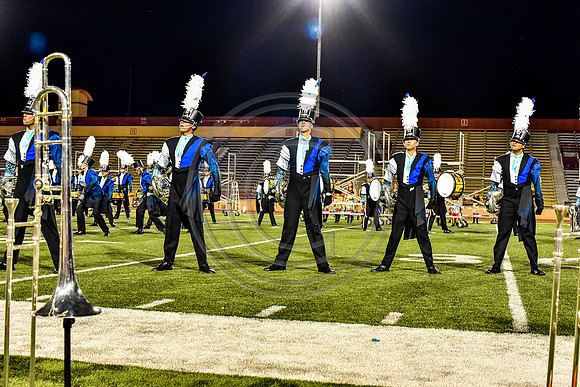 Blue Devils_160625_Sacramento-0673