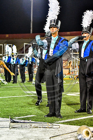 Blue Devils_160625_Sacramento-8030