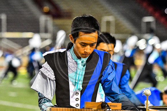 Blue Devils_160625_Sacramento-7982