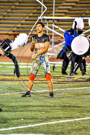 Blue Devils_160625_Sacramento-8012
