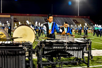 Blue Devils_160625_Sacramento-0665