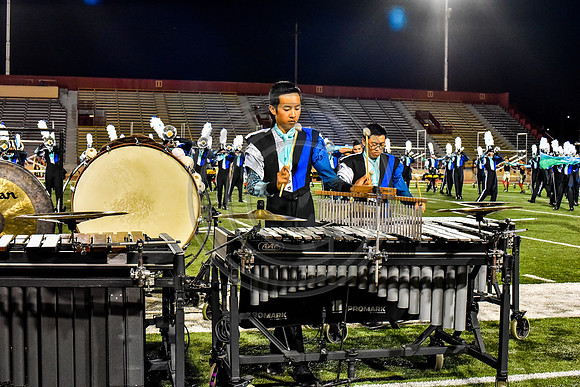 Blue Devils_160625_Sacramento-0665