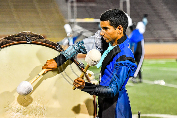 Blue Devils_160625_Sacramento-7981