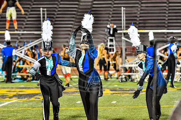 Blue Devils_160625_Sacramento-7980