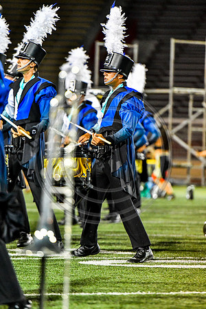 Blue Devils_160625_Sacramento-8032
