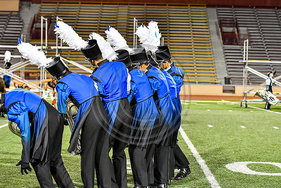 Blue Devils_160625_Sacramento-8013