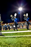 Blue Devils_160625_Sacramento-0670