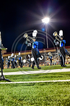 Blue Devils_160625_Sacramento-0670