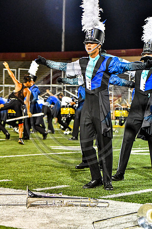Blue Devils_160625_Sacramento-8028