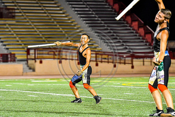 Blue Devils_160625_Sacramento-8027