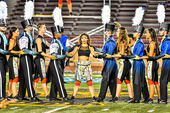 Blue Devils_160625_Sacramento-7973