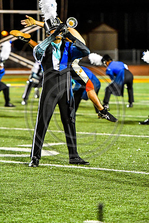 Blue Devils_160625_Sacramento-7986