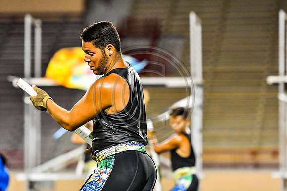 Blue Devils_160625_Sacramento-8035