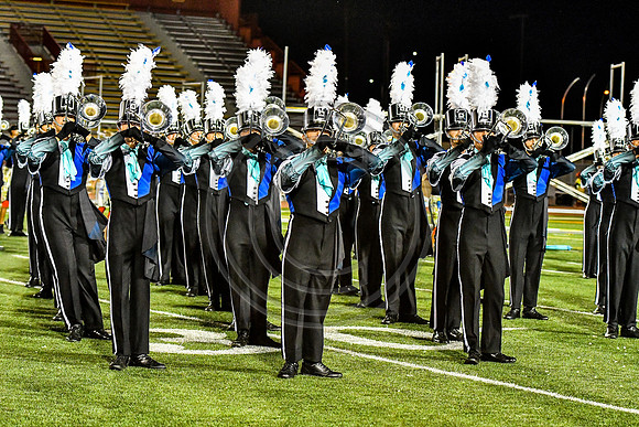 Blue Devils_160625_Sacramento-8001