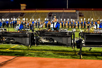 Blue Devils_160625_Sacramento-0660