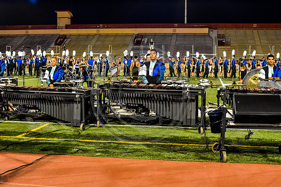 Blue Devils_160625_Sacramento-0660