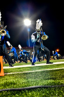 Blue Devils_160625_Sacramento-0676