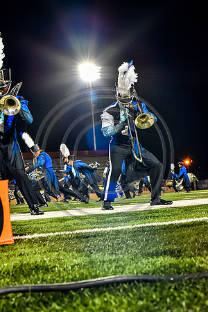 Blue Devils_160625_Sacramento-0676