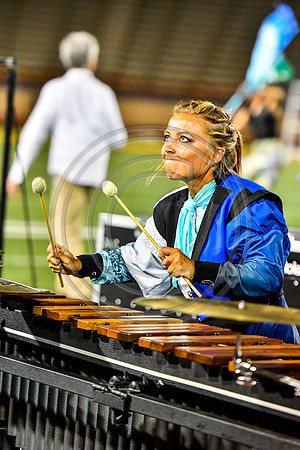 Blue Devils_160625_Sacramento-7988