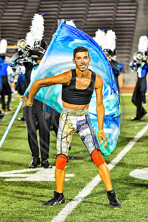 Blue Devils_160625_Sacramento-7997