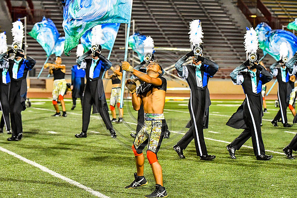 Blue Devils_160625_Sacramento-7992