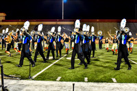 Blue Devils_160625_Sacramento-0667