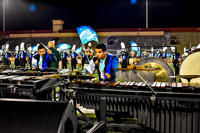 Blue Devils_160625_Sacramento-0664