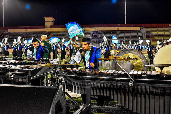 Blue Devils_160625_Sacramento-0664