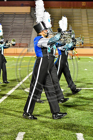 Blue Devils_160625_Sacramento-8000