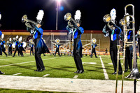 Blue Devils_160625_Sacramento-0669
