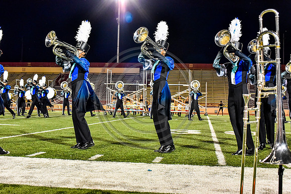 Blue Devils_160625_Sacramento-0669