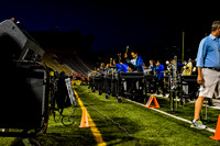 Blue Devils_160625_Sacramento-0672