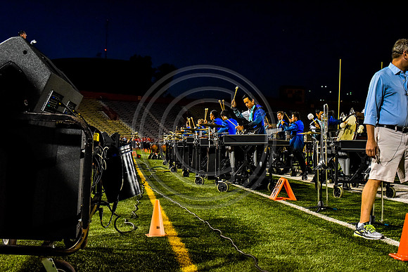 Blue Devils_160625_Sacramento-0672
