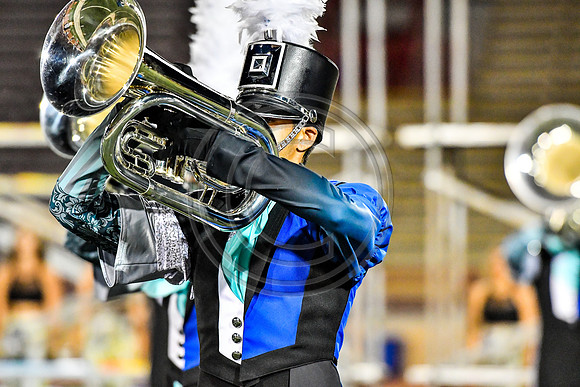 Blue Devils_160625_Sacramento-8021