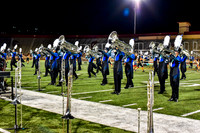 Blue Devils_160625_Sacramento-0678